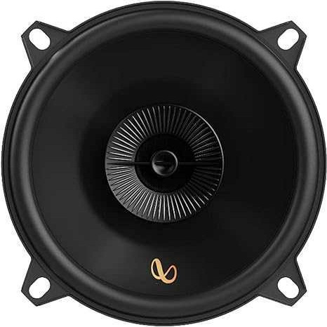 Изображение товара Коаксиальная АС Infinity Primus 503F