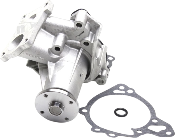 Изображение товара Помпа автомобильная Patron PWP1085KOR