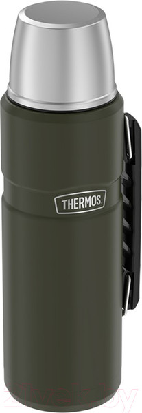 Изображение товара Термос для напитков Thermos SK2010 AG / 589866