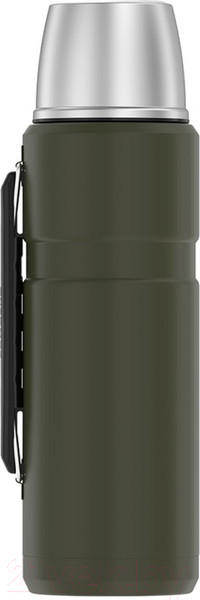 Изображение товара Термос для напитков Thermos SK2010 AG / 589866