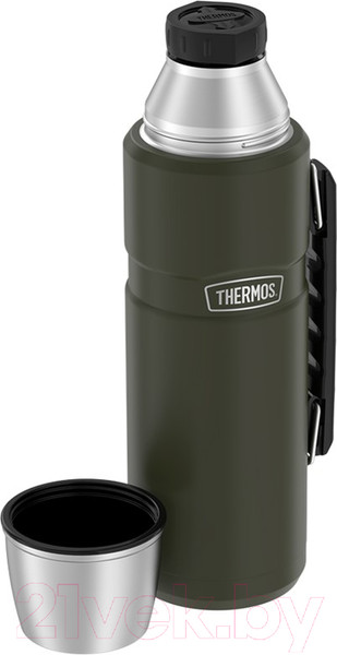 Изображение товара Термос для напитков Thermos SK2010 AG / 589866