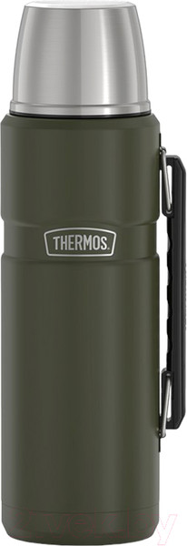 Изображение товара Термос для напитков Thermos SK2010 AG / 589866