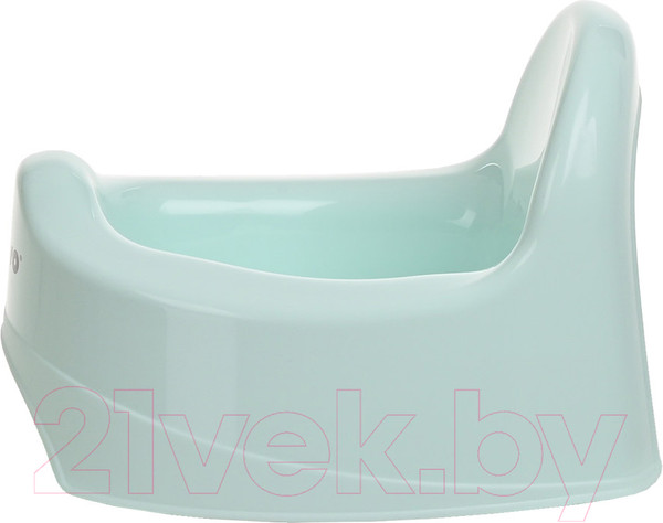 Изображение товара Детский горшок Pituso Rokki / P0021204 (мятный)