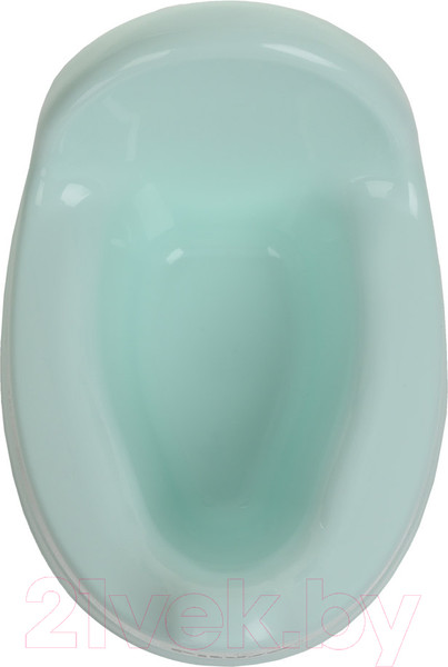 Изображение товара Детский горшок Pituso Rokki / P0021204 (мятный)