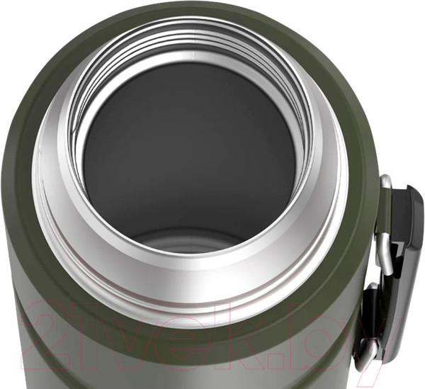 Изображение товара Термос для напитков Thermos SK2020 AG King / 589972