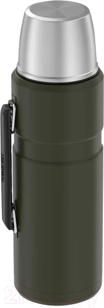 Изображение товара Термос для напитков Thermos SK2020 AG King / 589972