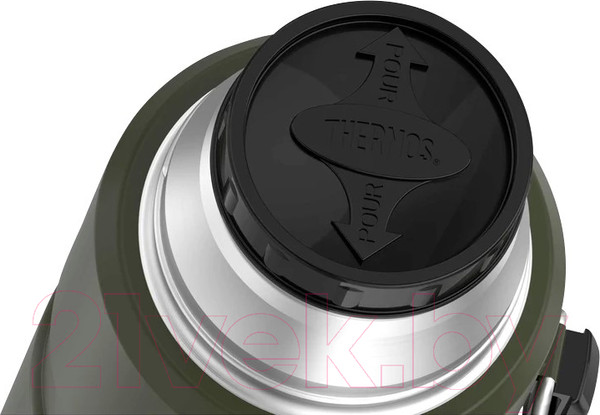 Изображение товара Термос для напитков Thermos SK2020 AG King / 589972