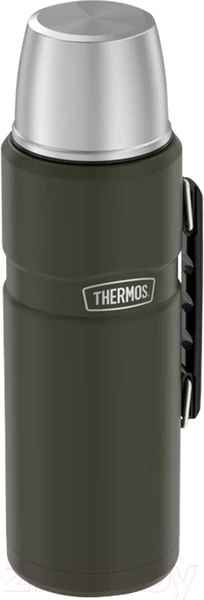 Изображение товара Термос для напитков Thermos SK2020 AG King / 589972