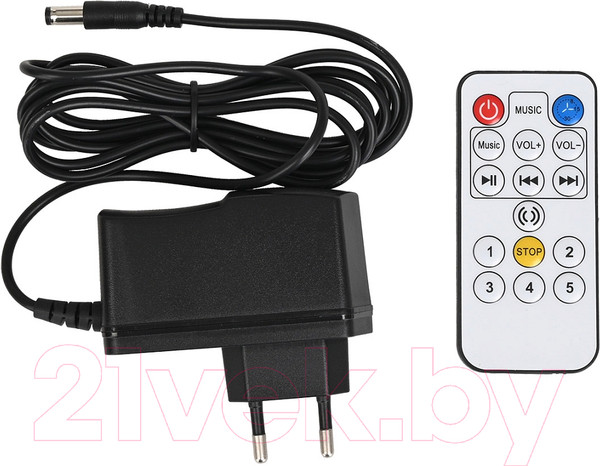 Изображение товара Детский шезлонг Pituso PD-B07 (серый)