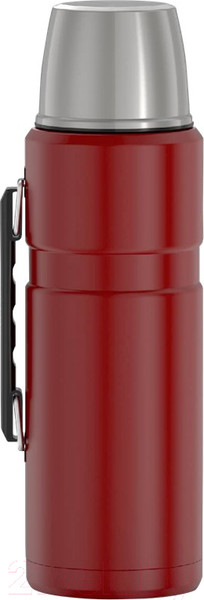 Изображение товара Термос для напитков Thermos SK2020 Rustic Red King / 589965