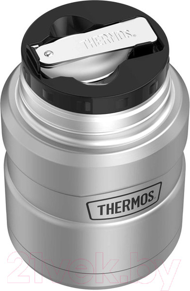 Изображение товара Термос для еды Thermos SK3000 MMS / 562869