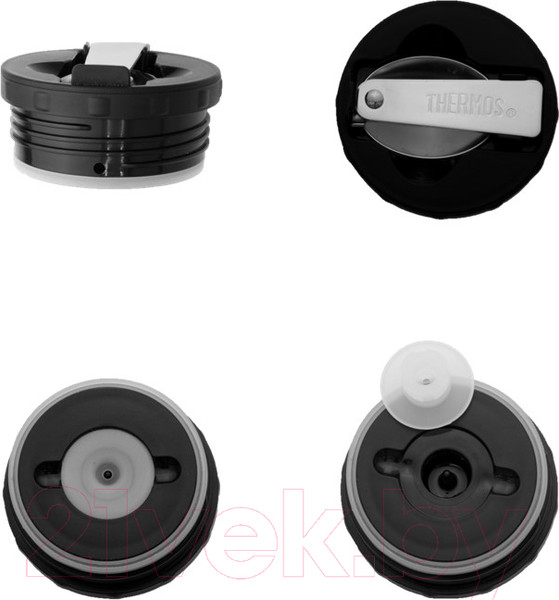 Изображение товара Термос для еды Thermos SK3000 MMS / 562869