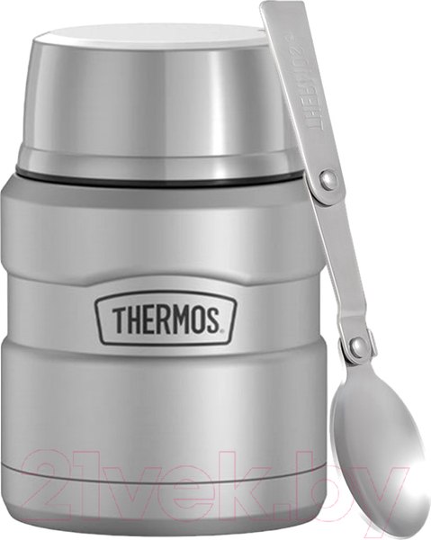 Изображение товара Термос для еды Thermos SK3000 MMS / 562869