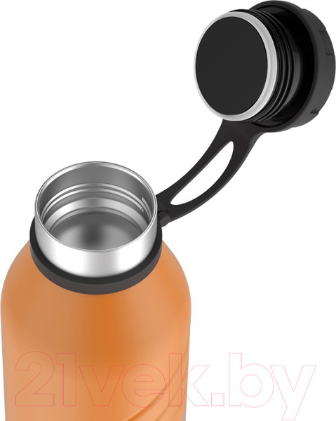 Изображение товара Термос для напитков Thermos TS4800 OP / 562951