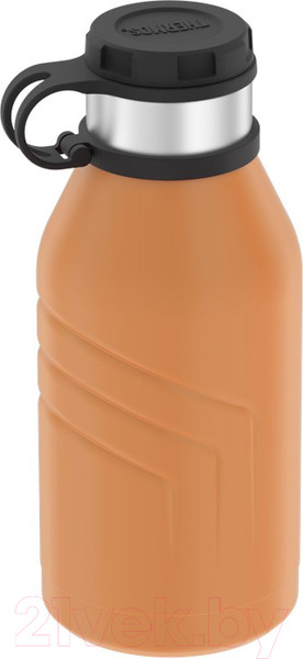 Изображение товара Термос для напитков Thermos TS4800 OP / 562951