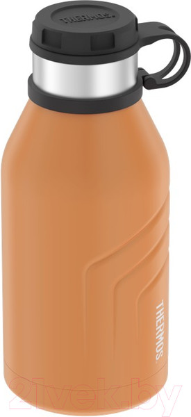 Изображение товара Термос для напитков Thermos TS4800 OP / 562951