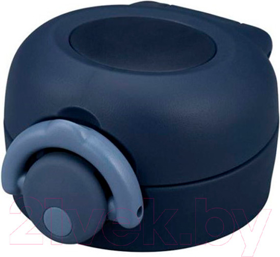 Изображение товара Термокружка Thermos JNR-353 NGY / 562753