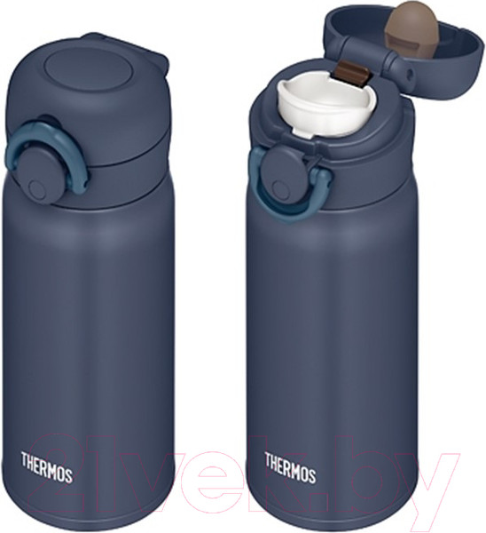 Изображение товара Термокружка Thermos JNR-353 NGY / 562753