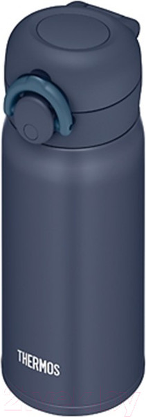 Изображение товара Термокружка Thermos JNR-353 NGY / 562753