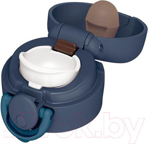 Изображение товара Термокружка Thermos JNR-353 NGY / 562753