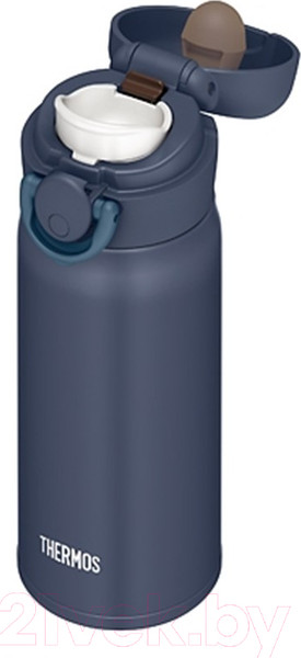 Изображение товара Термокружка Thermos JNR-353 NGY / 562753