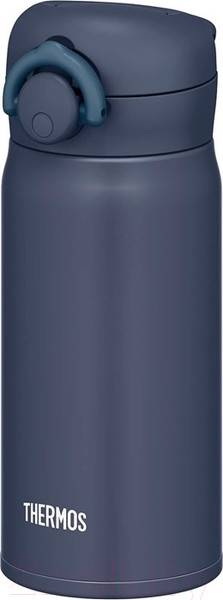 Изображение товара Термокружка Thermos JNR-353 NGY / 562753
