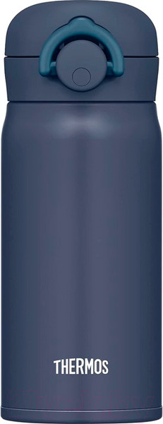 Изображение товара Термокружка Thermos JNR-353 NGY / 562753