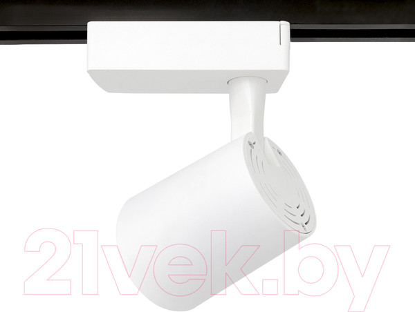Изображение товара Трековый светильник Ambrella GL5974 WH (белый)