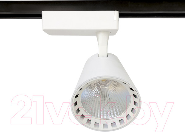 Изображение товара Трековый светильник Ambrella GL5974 WH (белый)