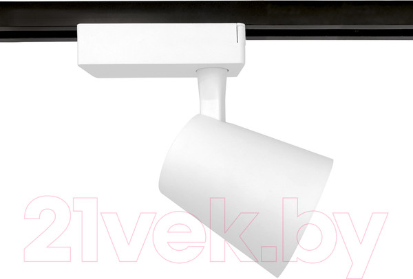 Изображение товара Трековый светильник Ambrella GL5974 WH (белый)