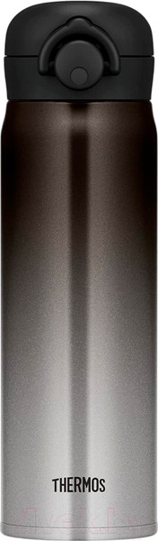 Изображение товара Термокружка Thermos JNR-502 LTD BKG / 562777