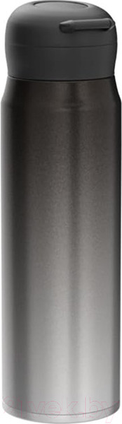 Изображение товара Термокружка Thermos JNR-502 LTD BKG / 562777