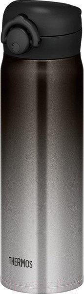 Изображение товара Термокружка Thermos JNR-502 LTD BKG / 562777