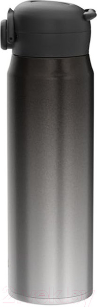 Изображение товара Термокружка Thermos JNR-502 LTD BKG / 562777