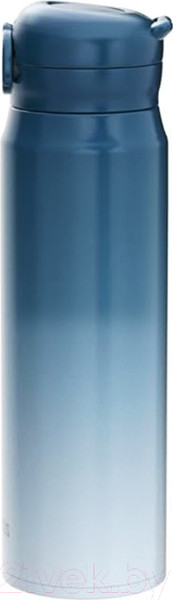 Изображение товара Термокружка Thermos JNR-502 LTD BLG / 562784