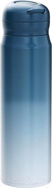 Изображение товара Термокружка Thermos JNR-502 LTD BLG / 562784