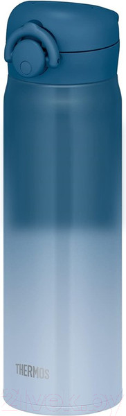 Изображение товара Термокружка Thermos JNR-502 LTD BLG / 562784