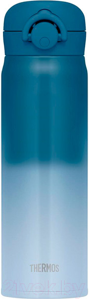 Изображение товара Термокружка Thermos JNR-502 LTD BLG / 562784