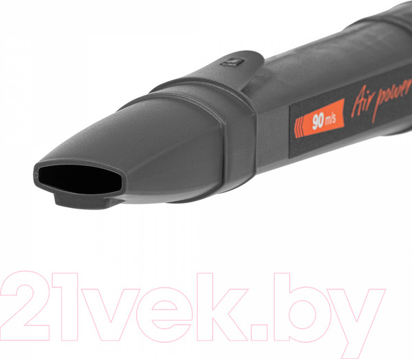 Изображение товара Воздуходувка аккумуляторная Daewoo Power DABL 9042Li SET 
