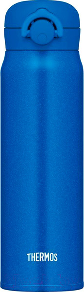 Изображение товара Термокружка Thermos JNR-603 MTB / 562791