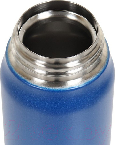 Изображение товара Термокружка Thermos JNR-603 MTB / 562791