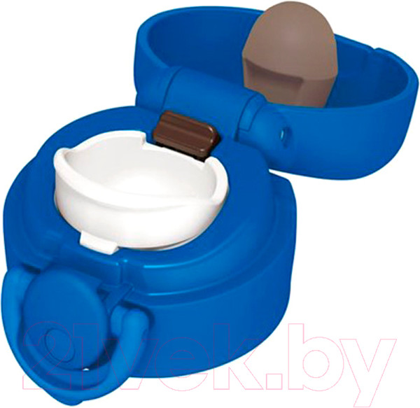 Изображение товара Термокружка Thermos JNR-603 MTB / 562791