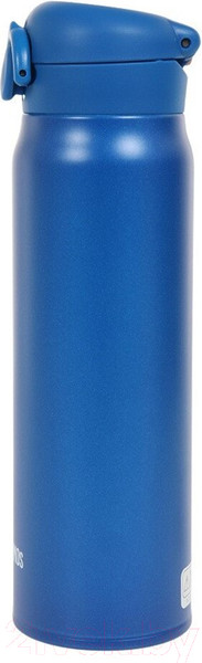 Изображение товара Термокружка Thermos JNR-603 MTB / 562791