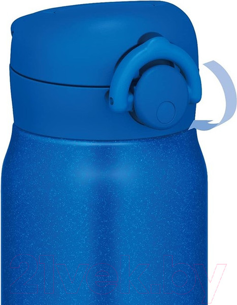 Изображение товара Термокружка Thermos JNR-603 MTB / 562791
