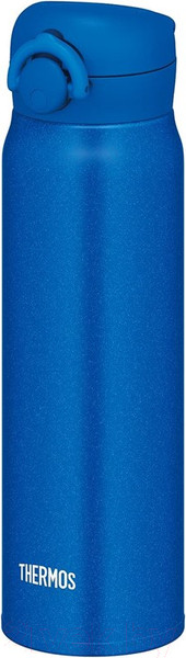 Изображение товара Термокружка Thermos JNR-603 MTB / 562791