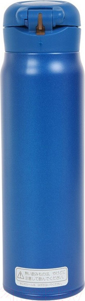 Изображение товара Термокружка Thermos JNR-603 MTB / 562791