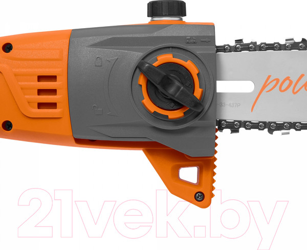 Изображение товара Кусторез аккумуляторный Daewoo Power DAPH 2221Li SET