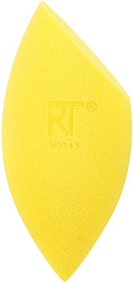 Изображение товара Спонж для макияжа Real Techniques Miracle Concealer Sponge