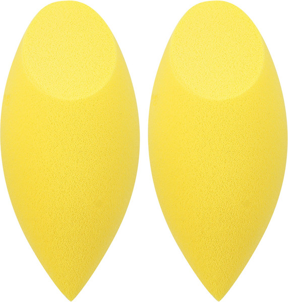 Изображение товара Набор спонжей для макияжа Real Techniques Miracle Concealer Sponge Duo (2шт)
