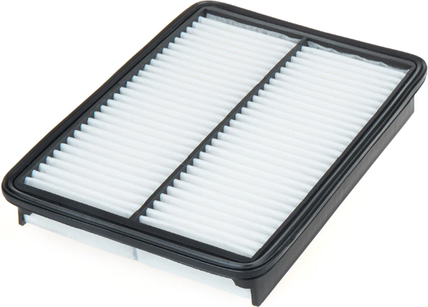 Изображение товара Воздушный фильтр TSN 9.1.1402